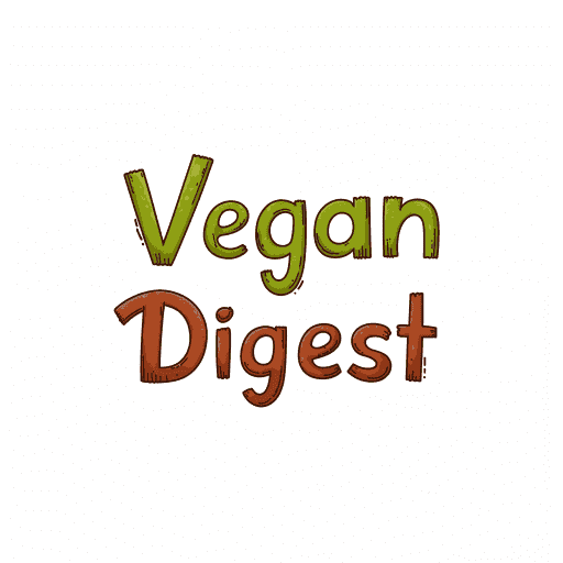 Is Hint Water Actually A Healthy Choice A Dietitian Investigates is-hint-water-actually-a-healthy-choice-a-dietitian-investigates