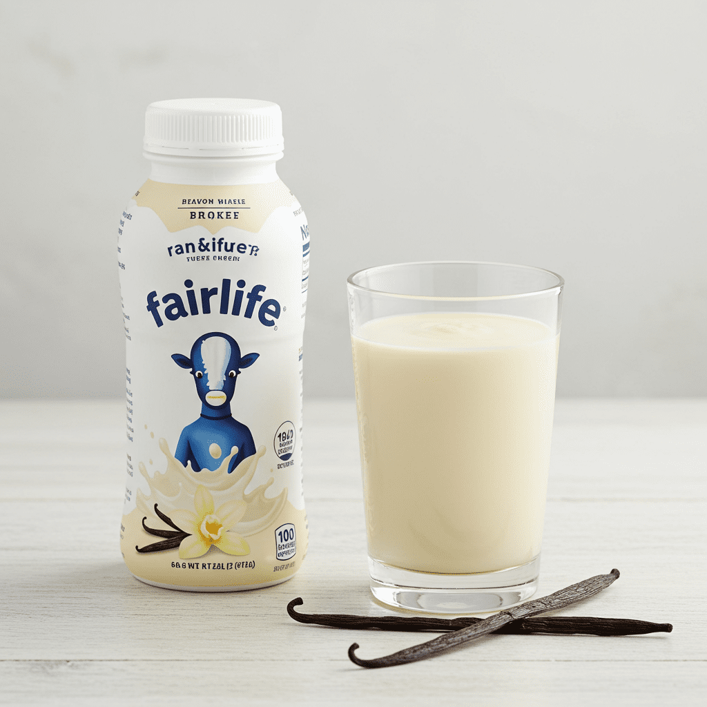 Fairlife Or Premier Protein: A Dietitian's Honest Comparison 1 Fairlife Or Premier Protein: A Dietitian