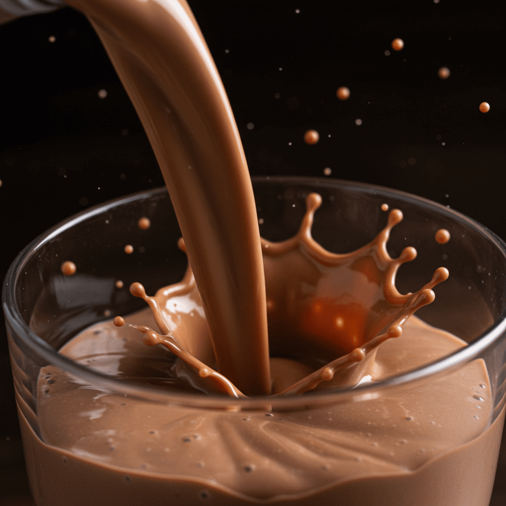 Fairlife Or Premier Protein: A Dietitian's Honest Comparison 5 Breaking Down the Cost Per Shake related image