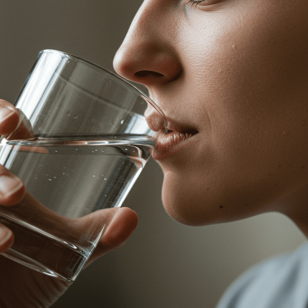 Is Hint Water Actually Healthy? A Dietitian Breaks It Down 3 So, Is Drinking Hint Water a Healthy Choice? related image