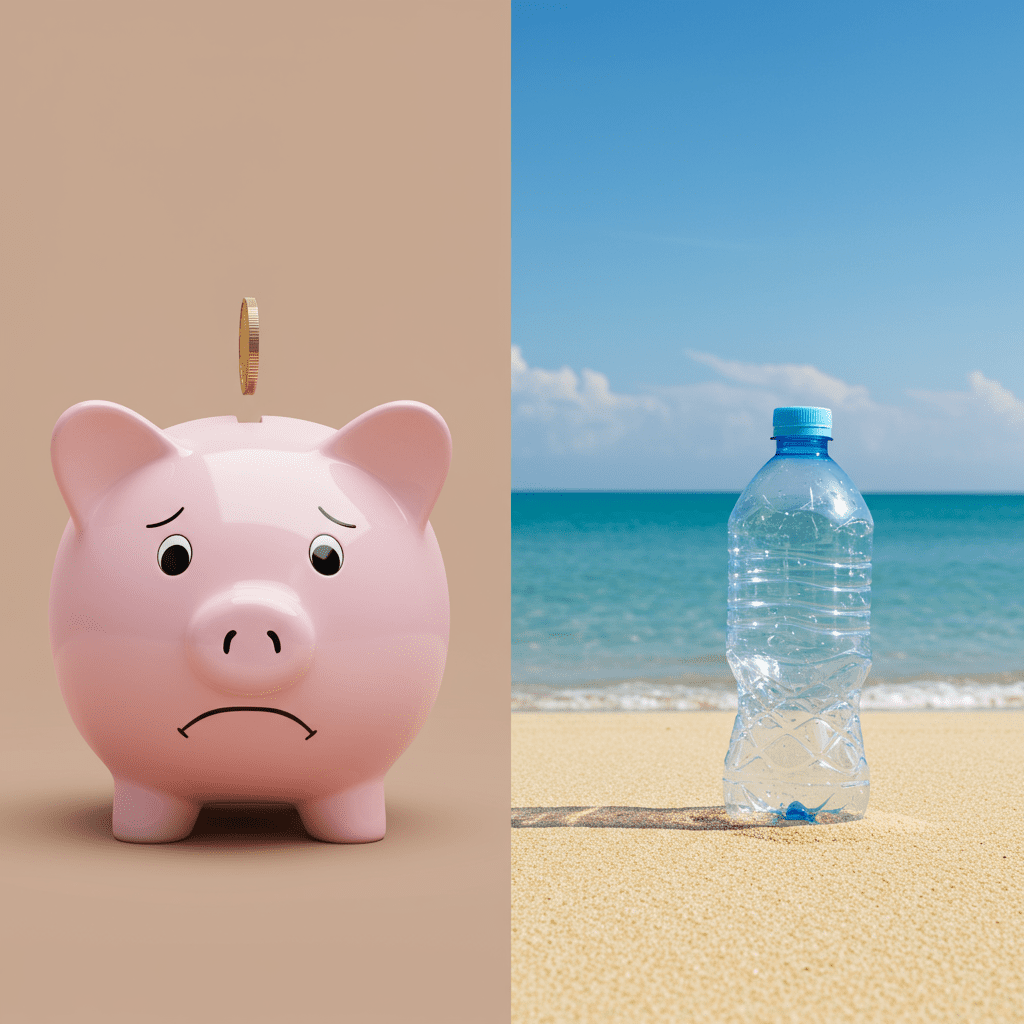 Is Hint Water Actually Healthy? A Dietitian Breaks It Down 5 Does Hint Water Actually Taste Sweet? related image