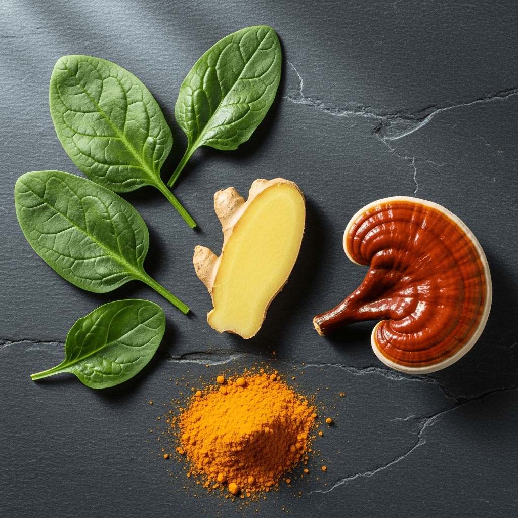 A Dietitian's Honest Take on Primal Greens 4 Is Primal Greens Safe to Take Every Day? related image