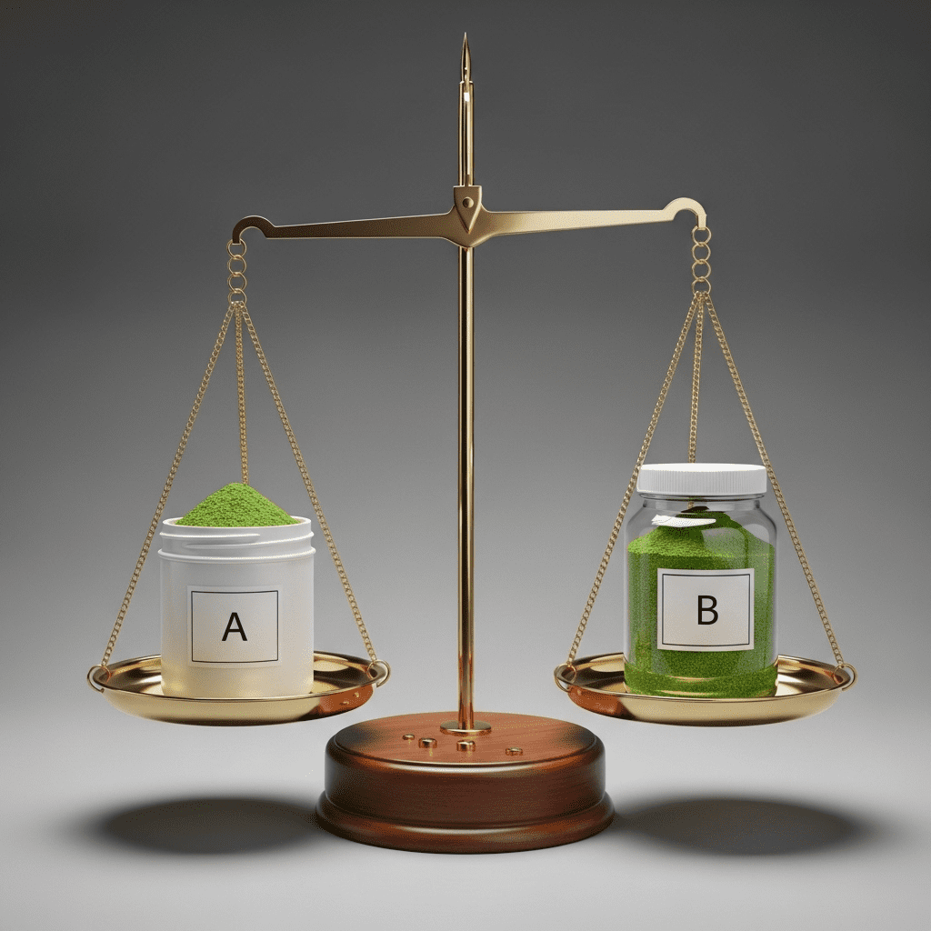 A Dietitian's Honest Take on Primal Greens 6 Is It Actually Worth Your Money? related image