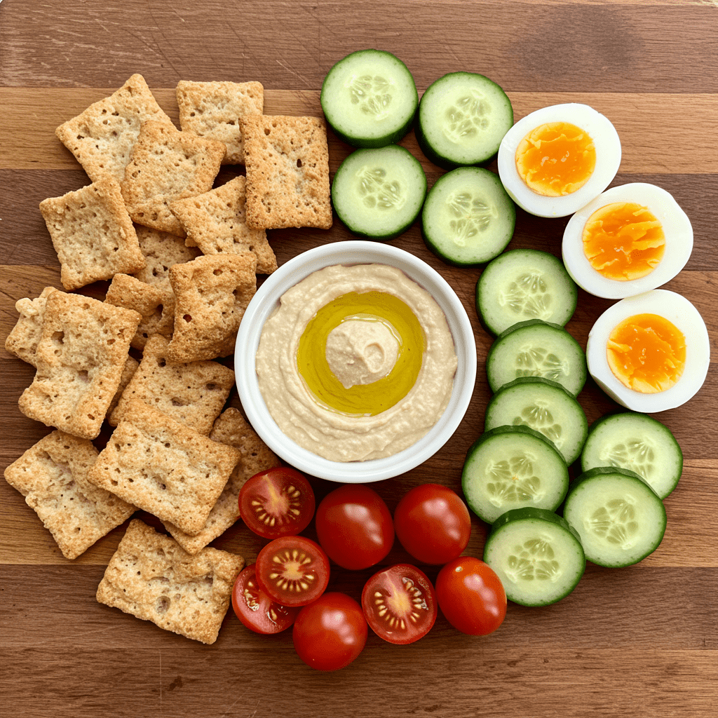 Are PopCorners a Healthy Snack? A Dietitian's Honest Review 6 Are There Any Downsides to Consider?