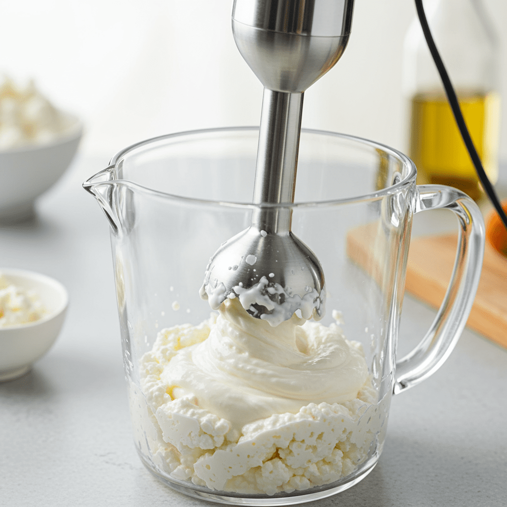 Why Cottage Cheese is the Secret to a Better Tuna Salad 4 How This Salad Helps You Stay Full Longer