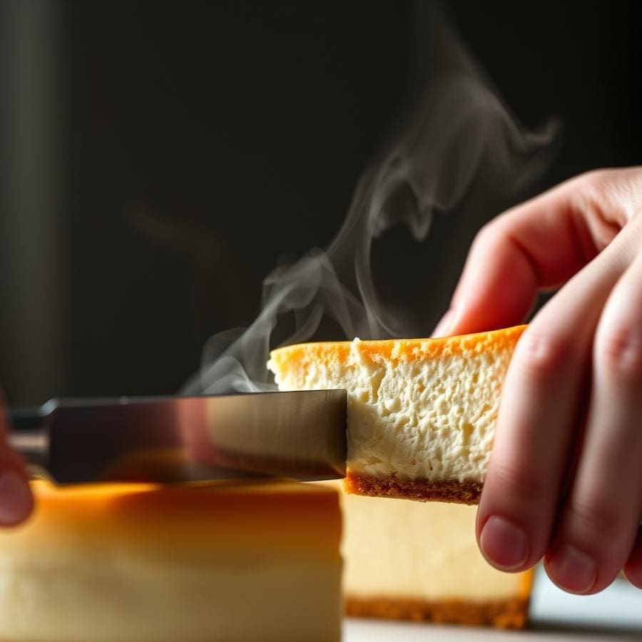 Get Creative with Toppings and Variations