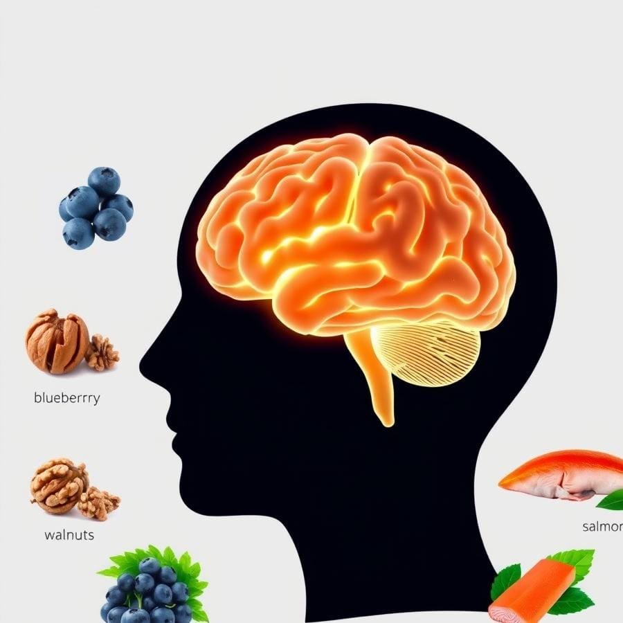 The Mediterranean Diet: A Science-Backed Blueprint for Health and Longevity