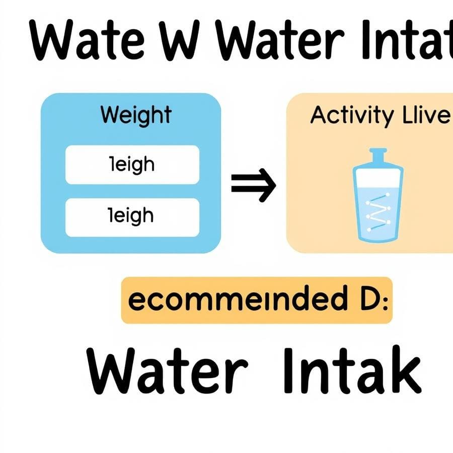 10 Practical Tips to Effortlessly Drink More Water