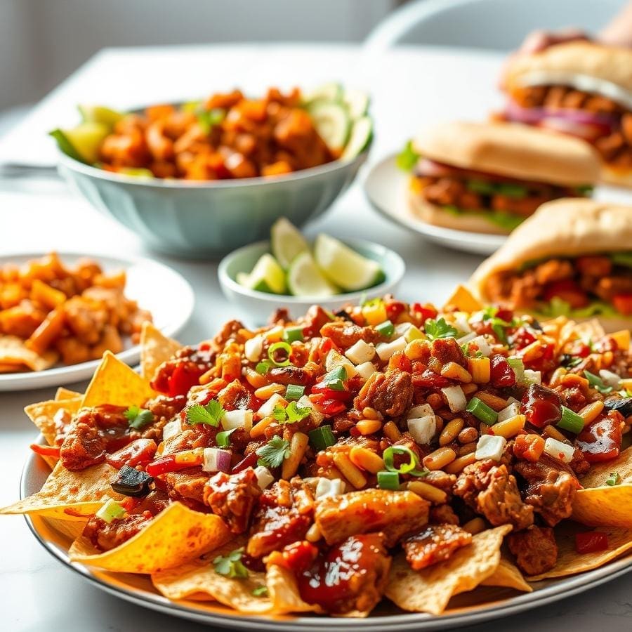 Why This Recipe Will Be Your New Favorite