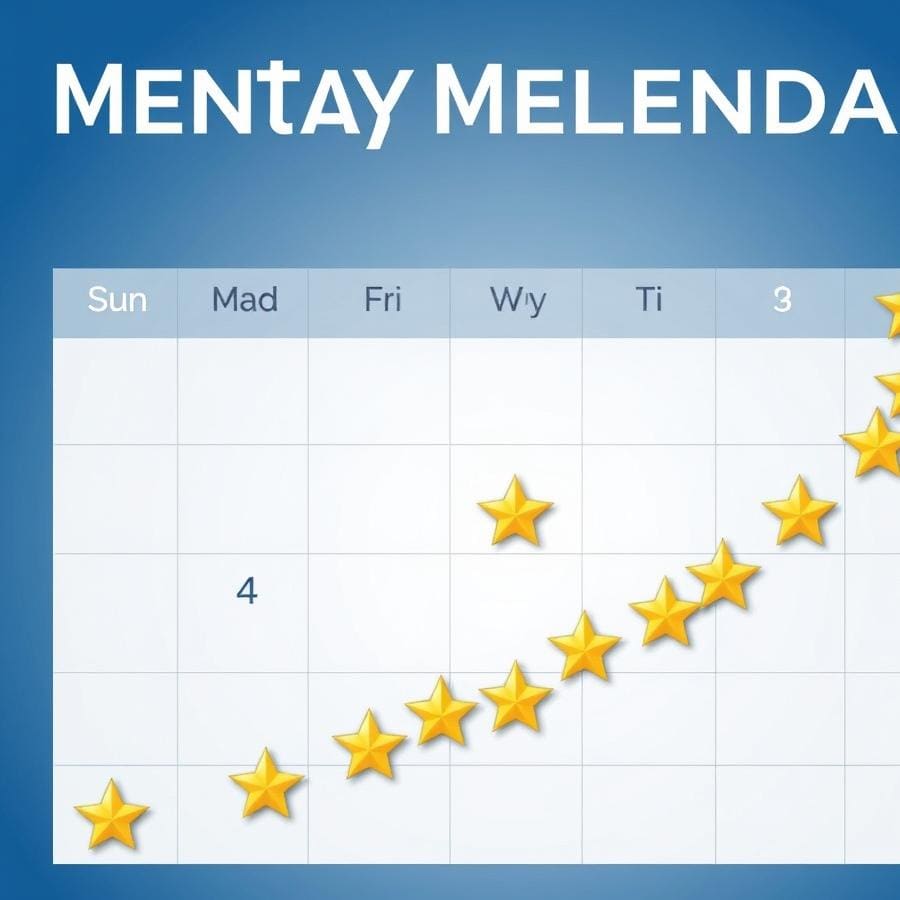 The Science-Backed Benefits of Meditation