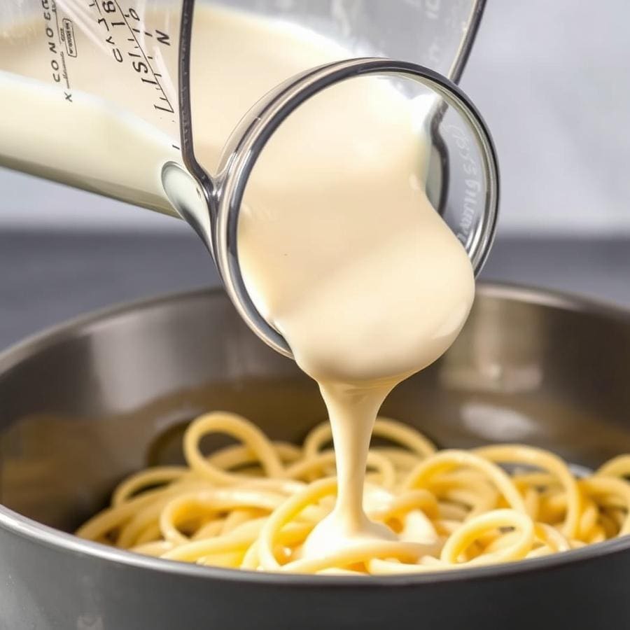 Expert Tips for the Best Results