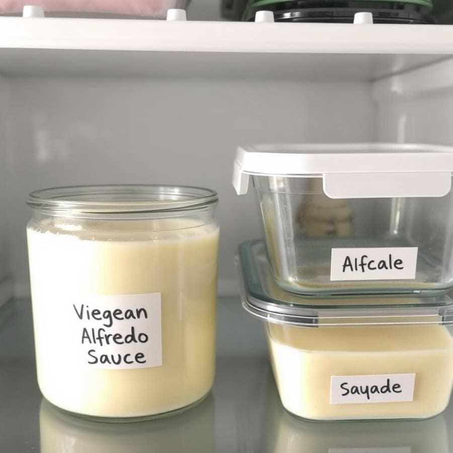 Perfect Pairings and Serving Ideas