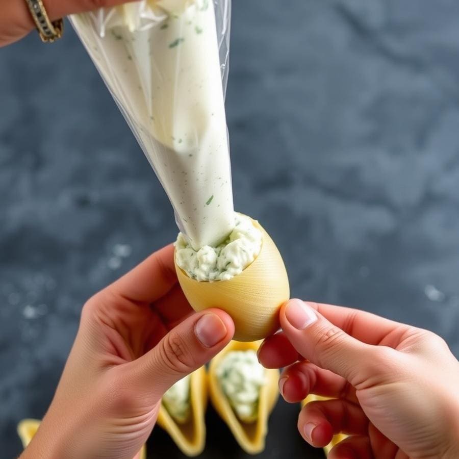 Pro Tips for Recipe Success