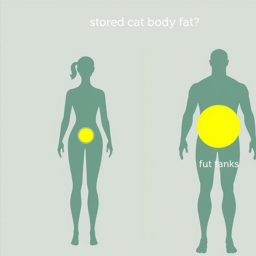 2. Potent Weight and Body Fat Reduction