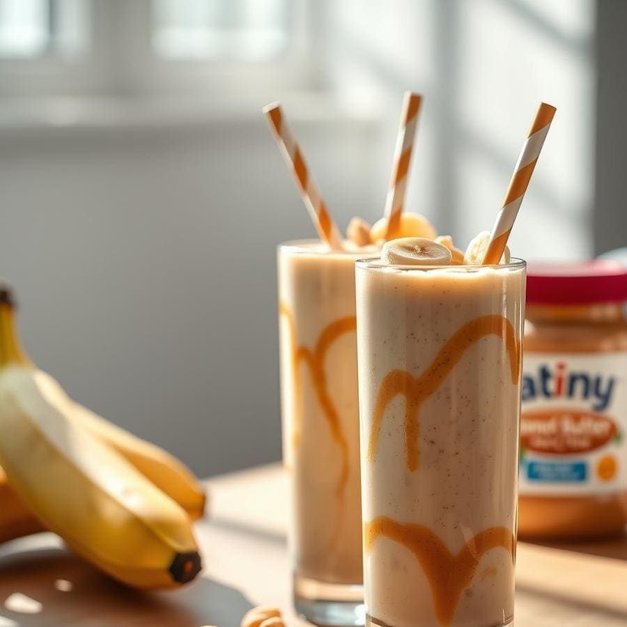 Why You’ll Love This Smoothie