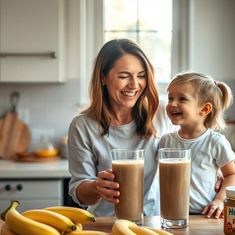Nutritional Benefits and What Makes It Filling