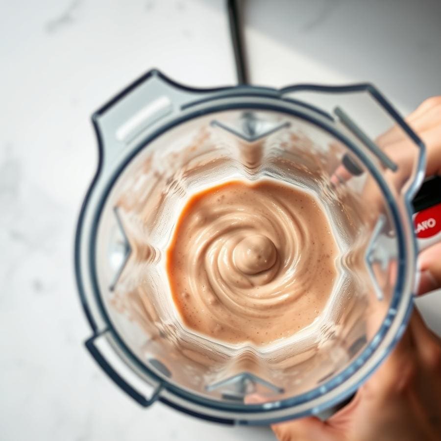 Expert Tips for the Creamiest Texture