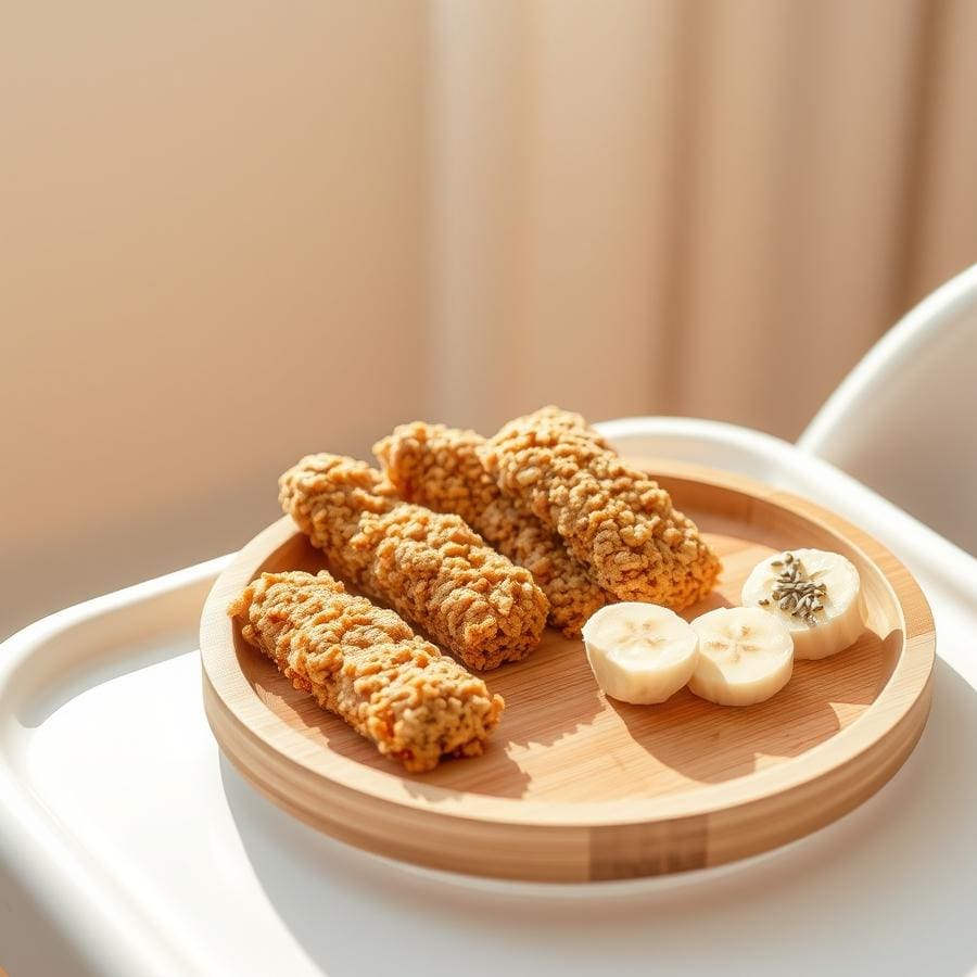 How to store, freeze, and reheat