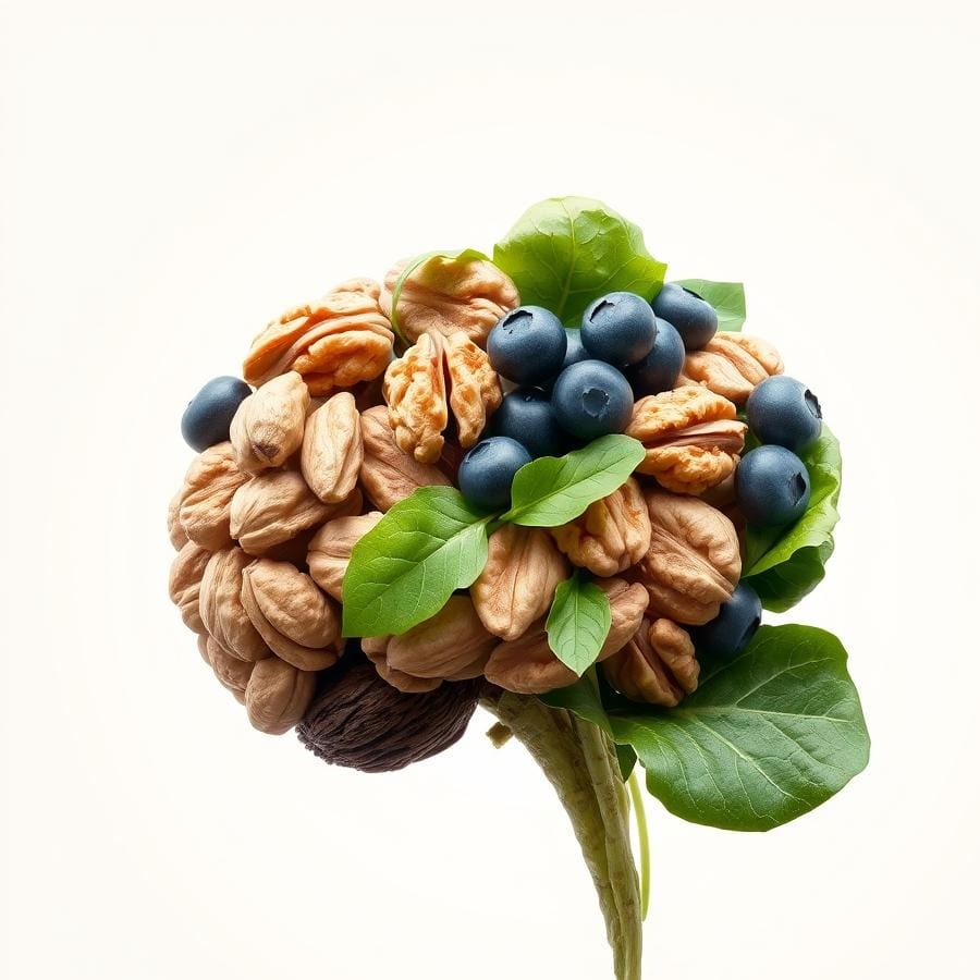 Strengthen Your Heart and Reduce Disease Risk