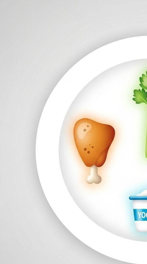 Key Ingredients and Their Roles