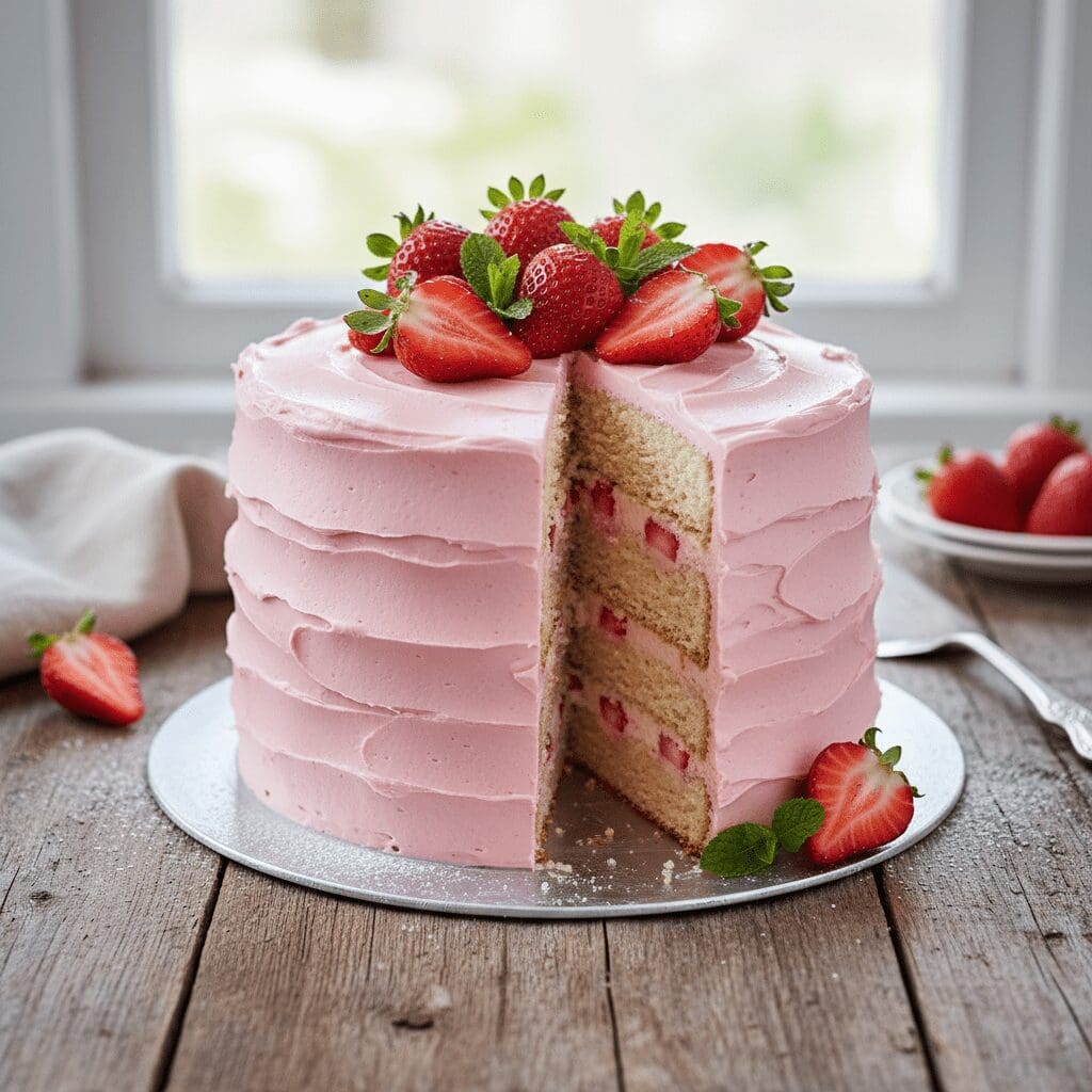 Troubleshooting Common Vegan Baking Issues