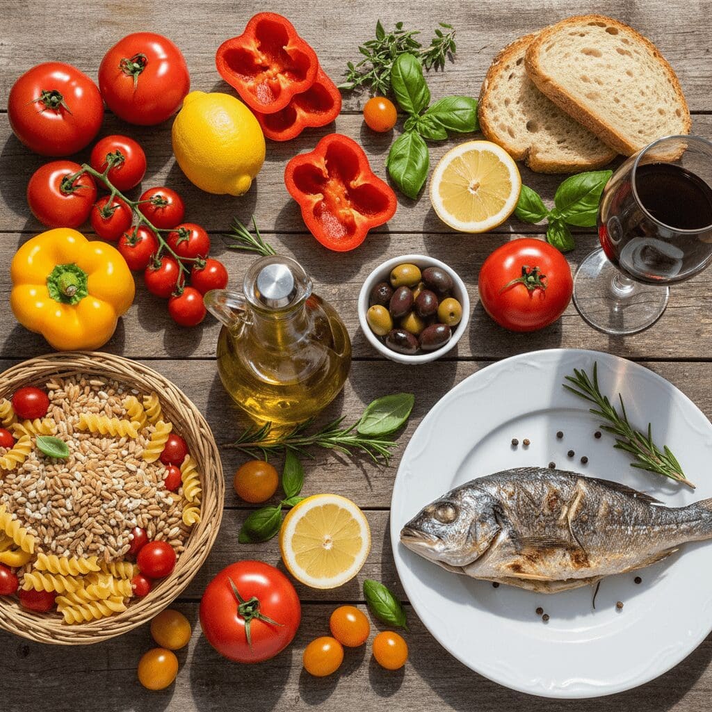 The Science-Backed Health Benefits