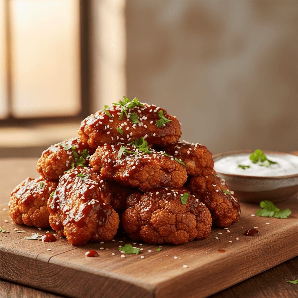 What You'll Need: Simple Ingredients for Big Flavor