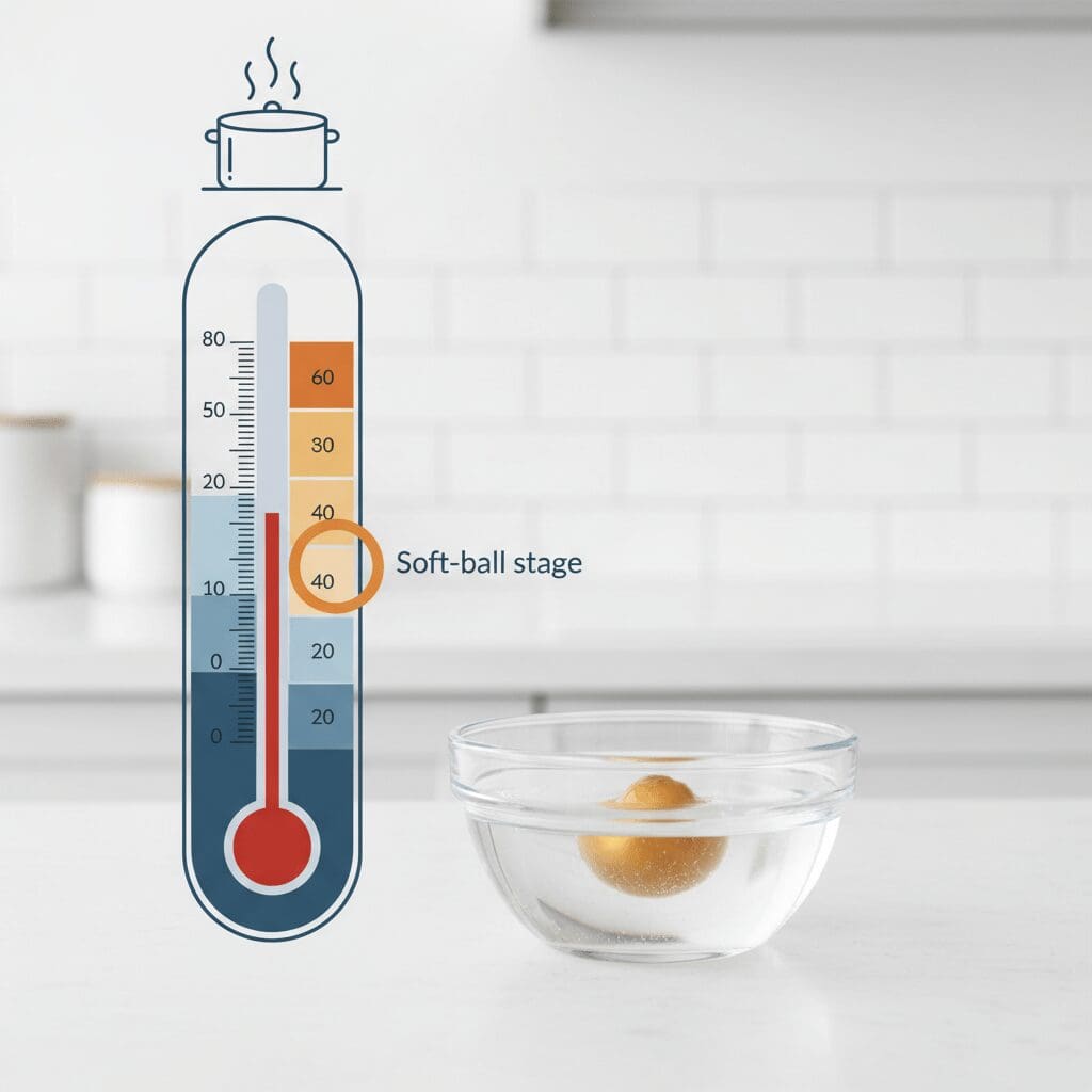 What You'll Need: Ingredients & Smart Swaps