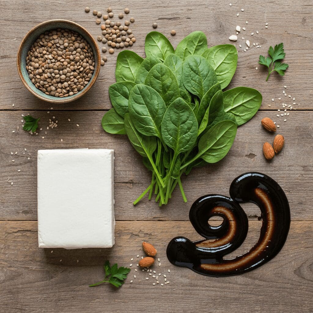 Safety First: Understanding Gagging vs. Choking