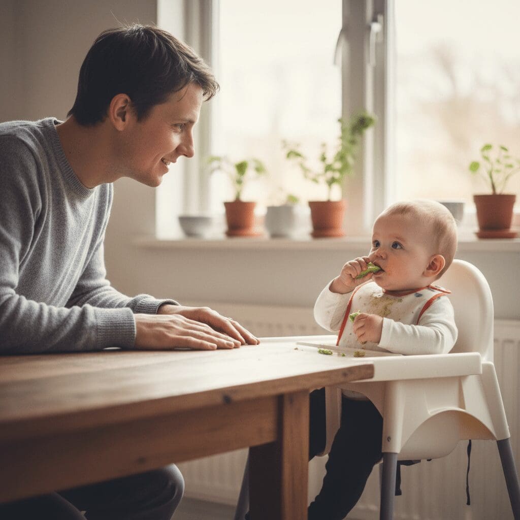 10. Soft-Cooked Beans