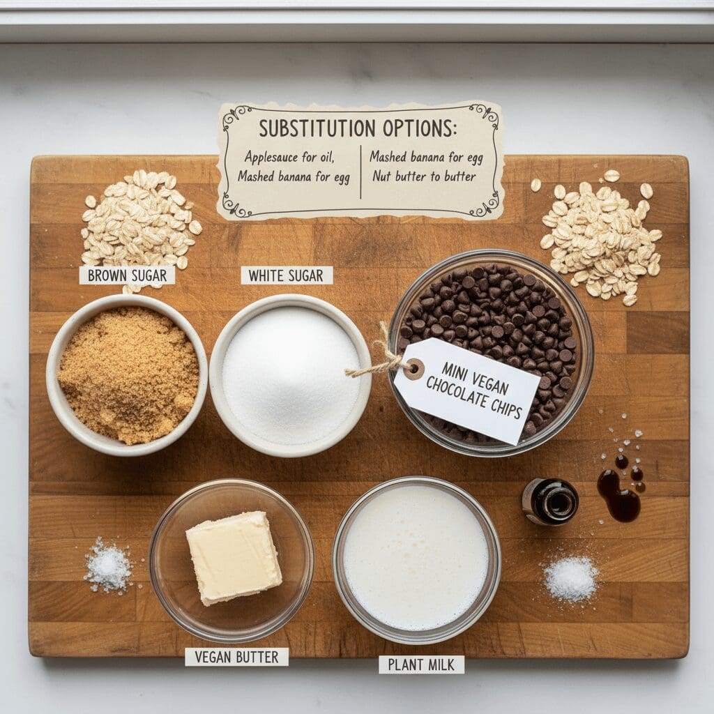Troubleshooting Common Cookie Dough Issues