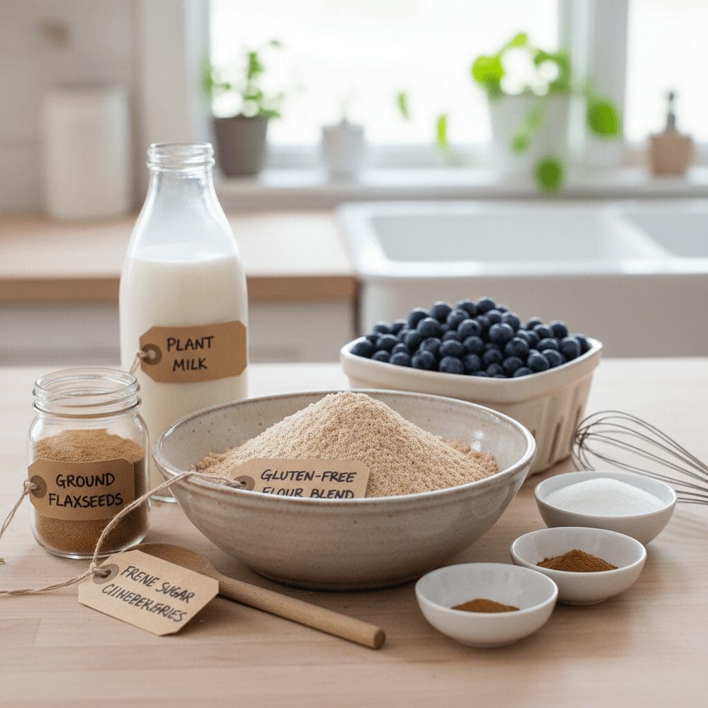 Expert Tips for Baking Success and Troubleshooting