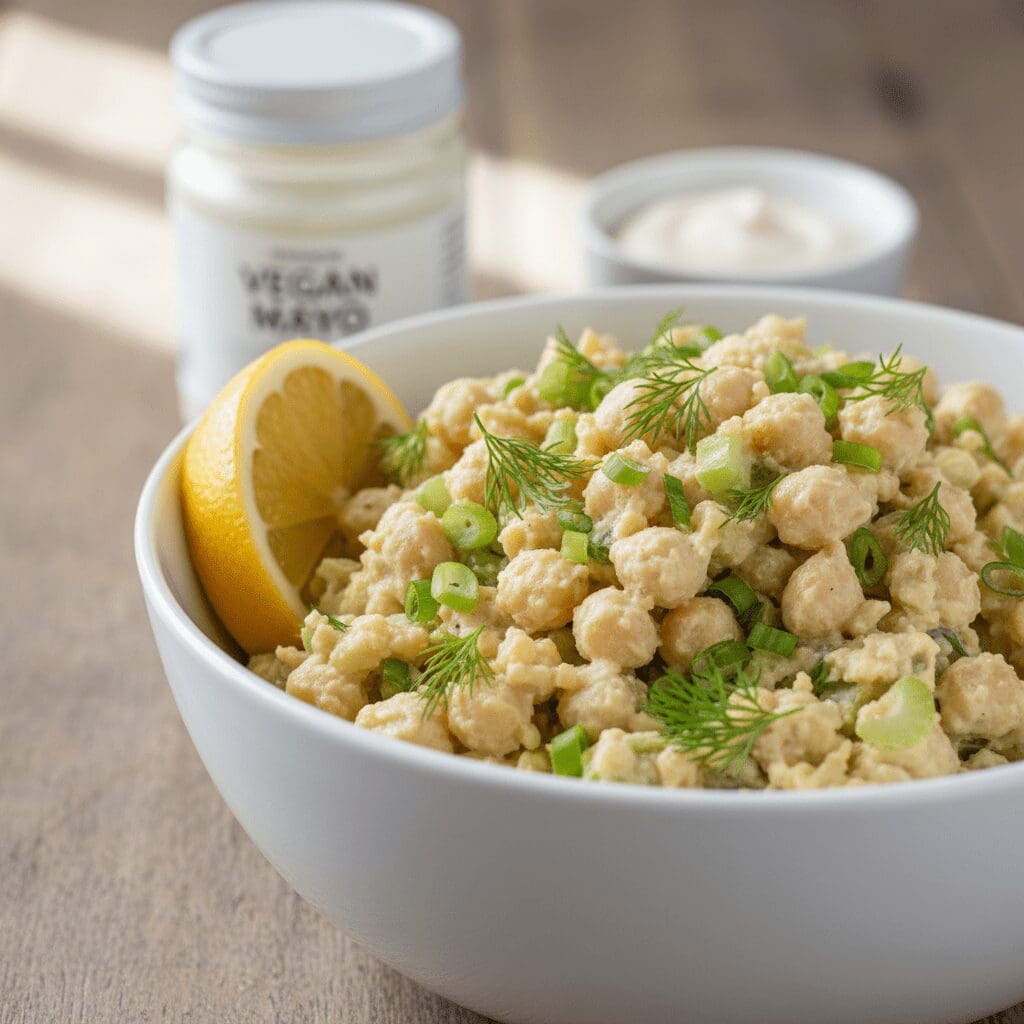 What ingredients do you need?