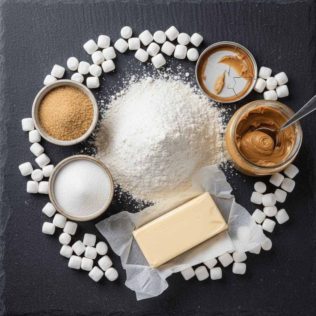 Step-by-Step Instructions for Perfect Cookies