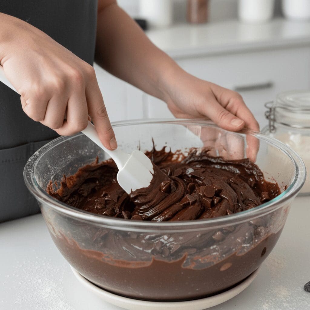 Troubleshooting Common Cookie Problems