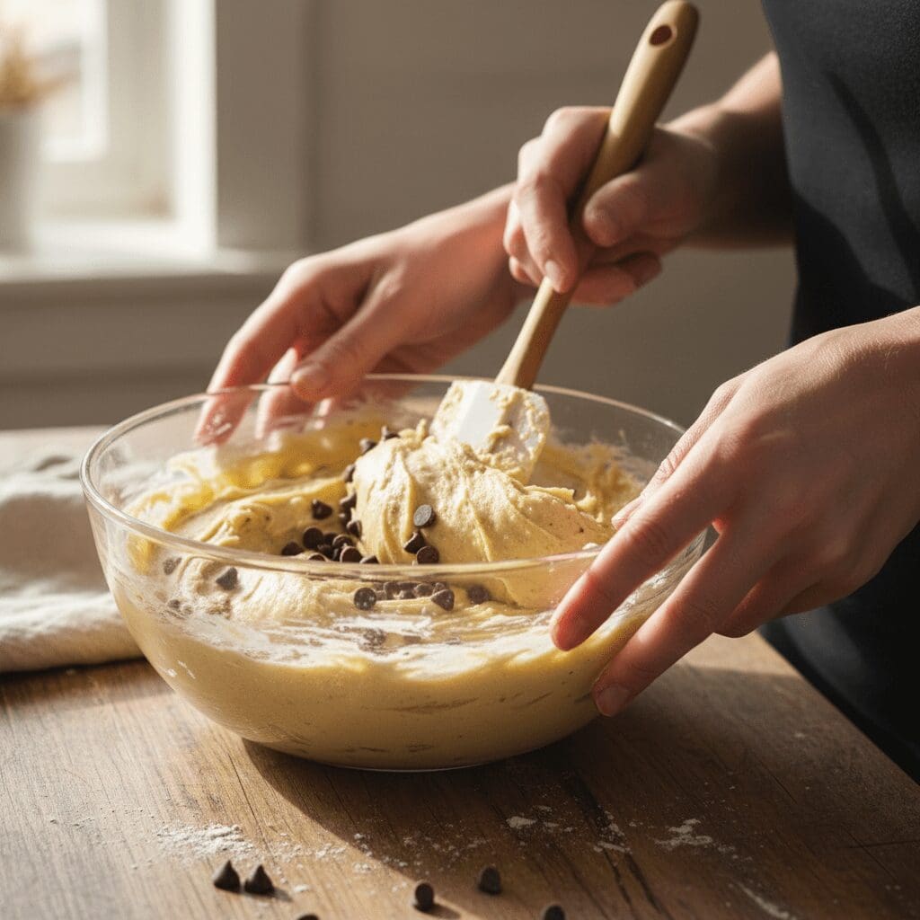 Creative Flavor Variations to Try