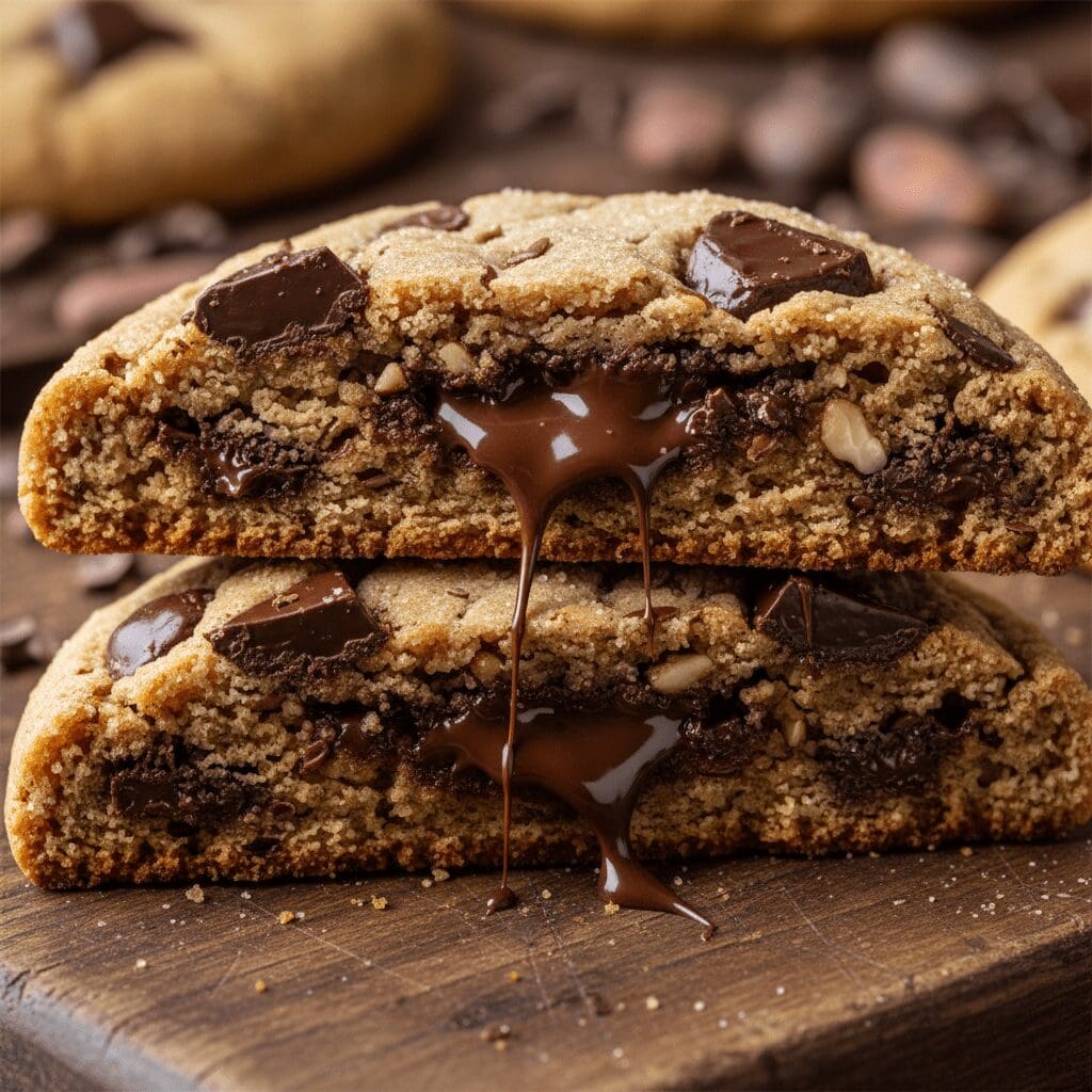 Why This Recipe Works So Well