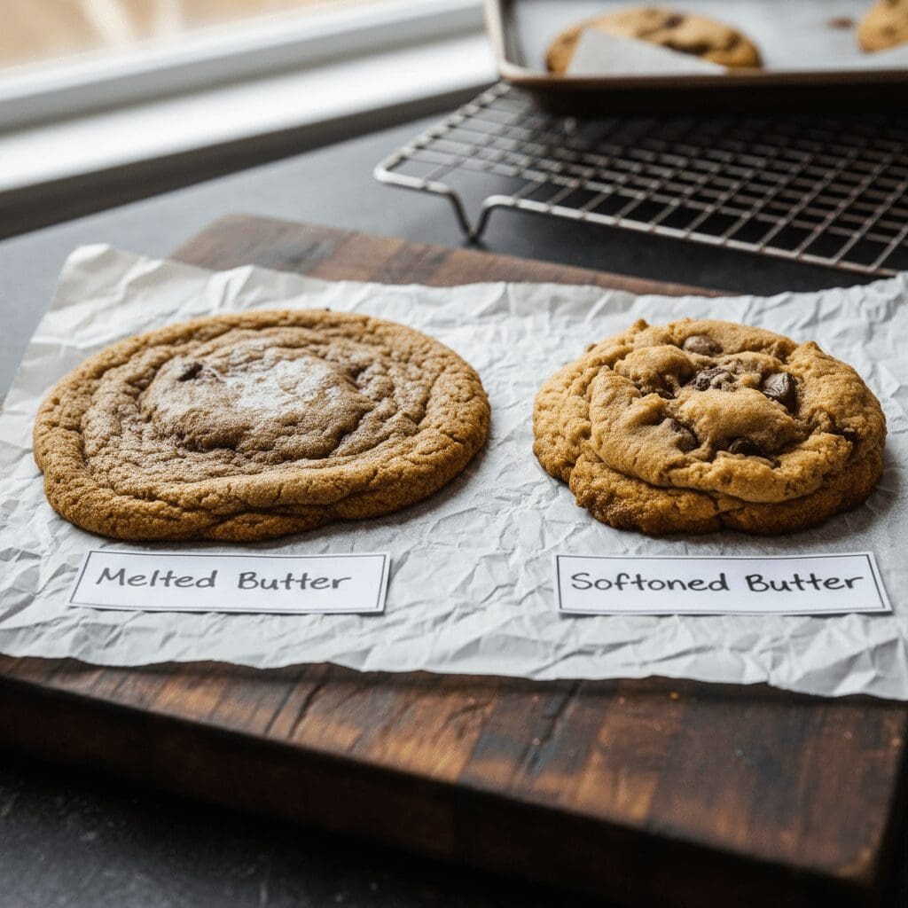 Troubleshooting and Baker's FAQ