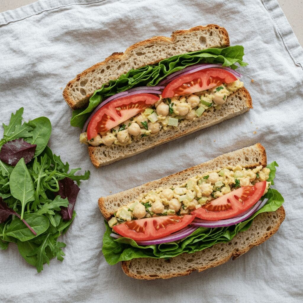 Tips and variations to make it your own