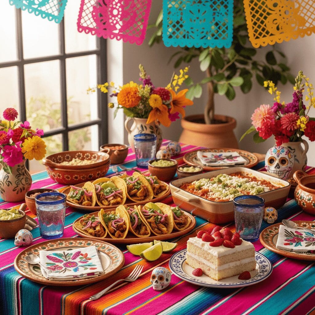 Expert Tips to Nail Your Vegan Tres Leches Cake Every Time