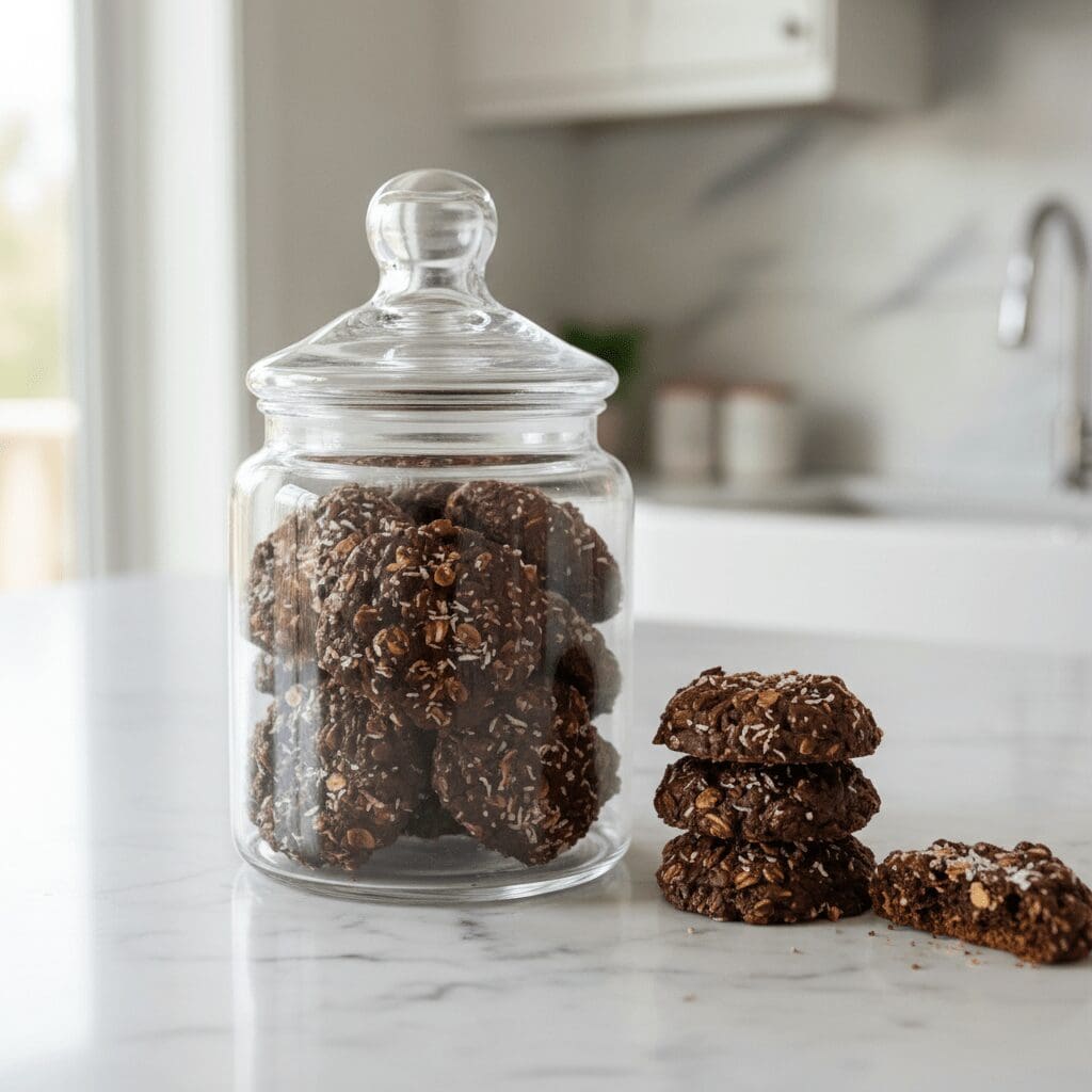 Pro Tips and Creative Variations