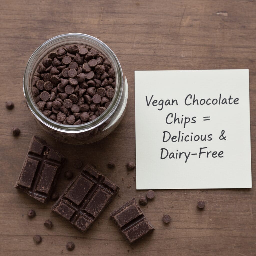 Creative Ways to Customize Your Cookies