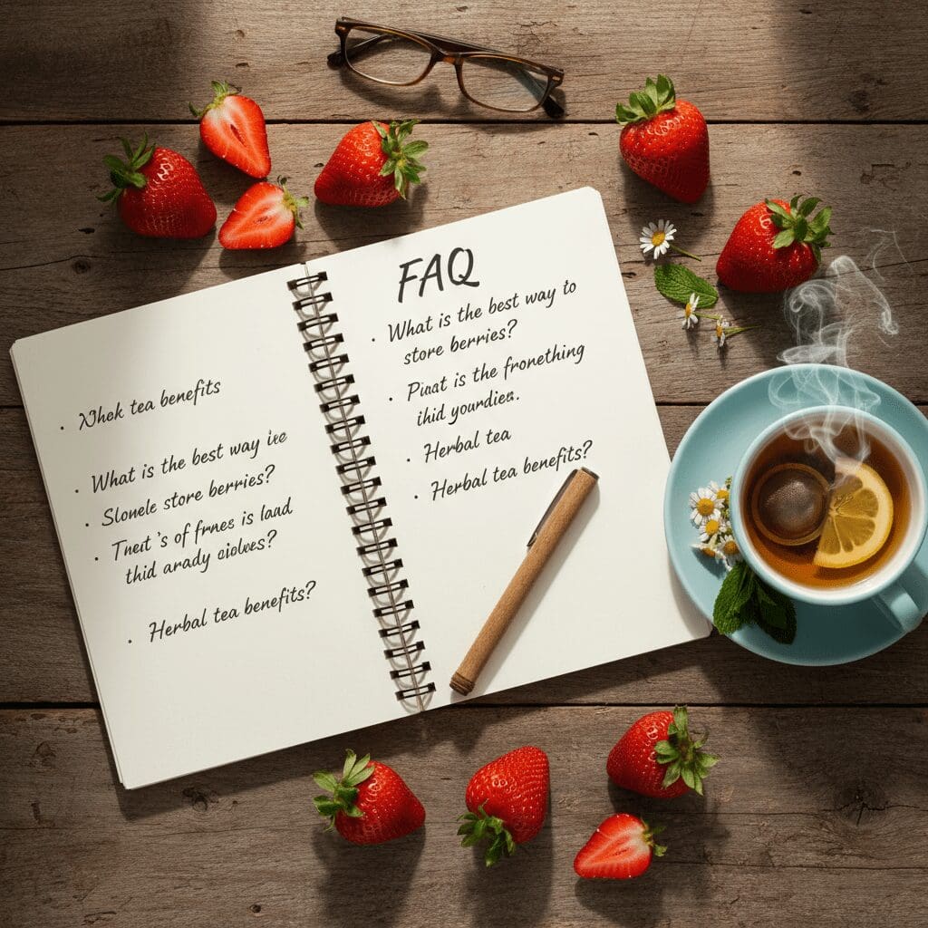 More Must-Try Vegan Cakes to Try Next