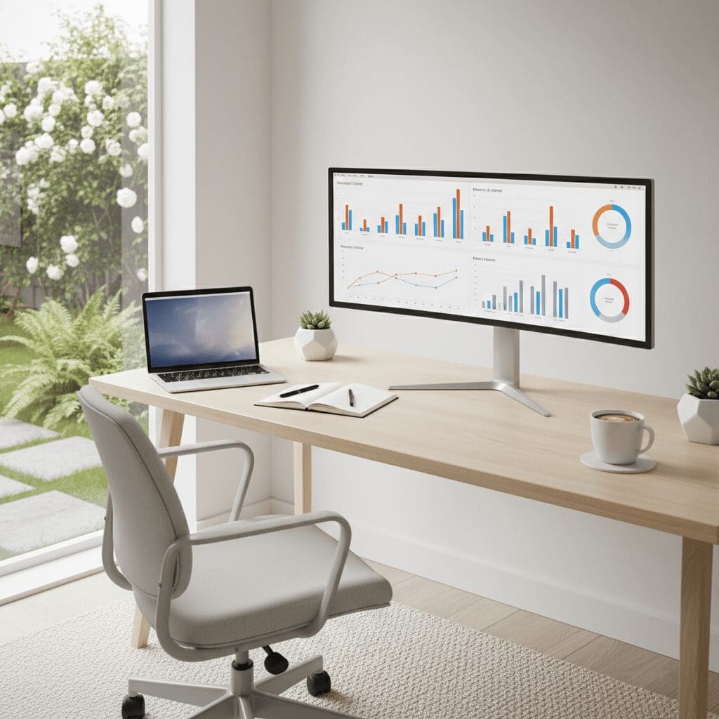 Mastering Time Management: Techniques That Actually Work