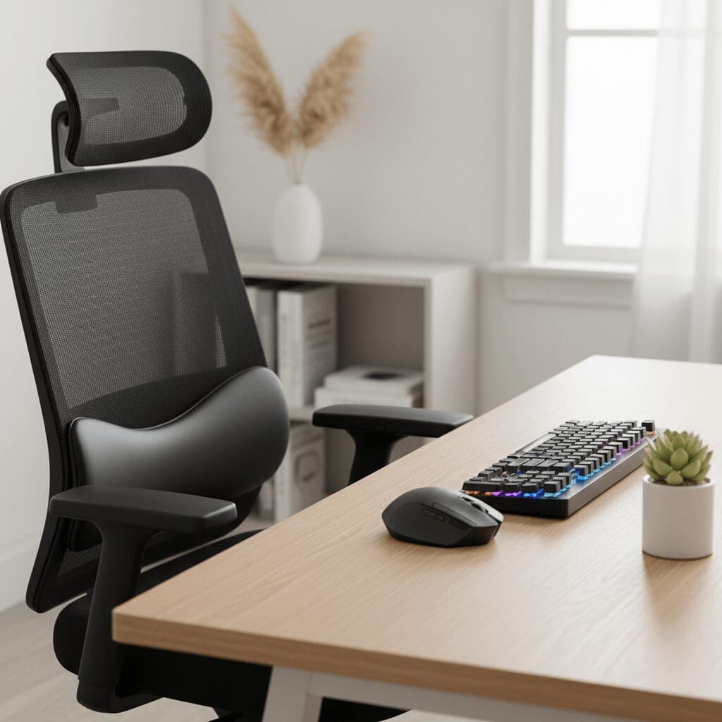 Setting Boundaries to Prevent Burnout