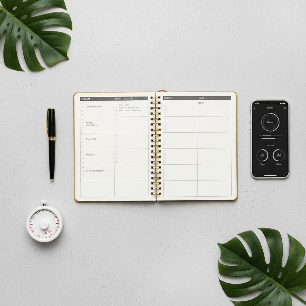 The Art of Communication in a Distributed Team