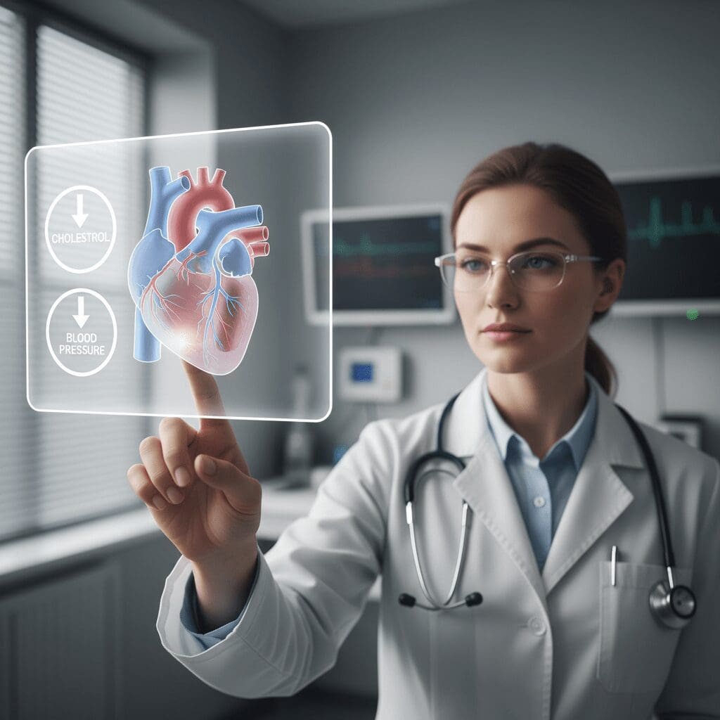 Practical Steps to Adopting the Mediterranean Lifestyle